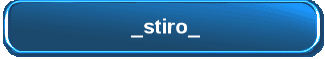 _stiro_