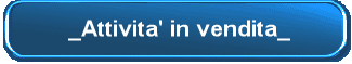 _Attivita' in vendita_